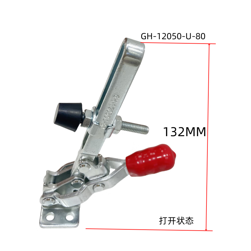 dc4586abb8767a59.png