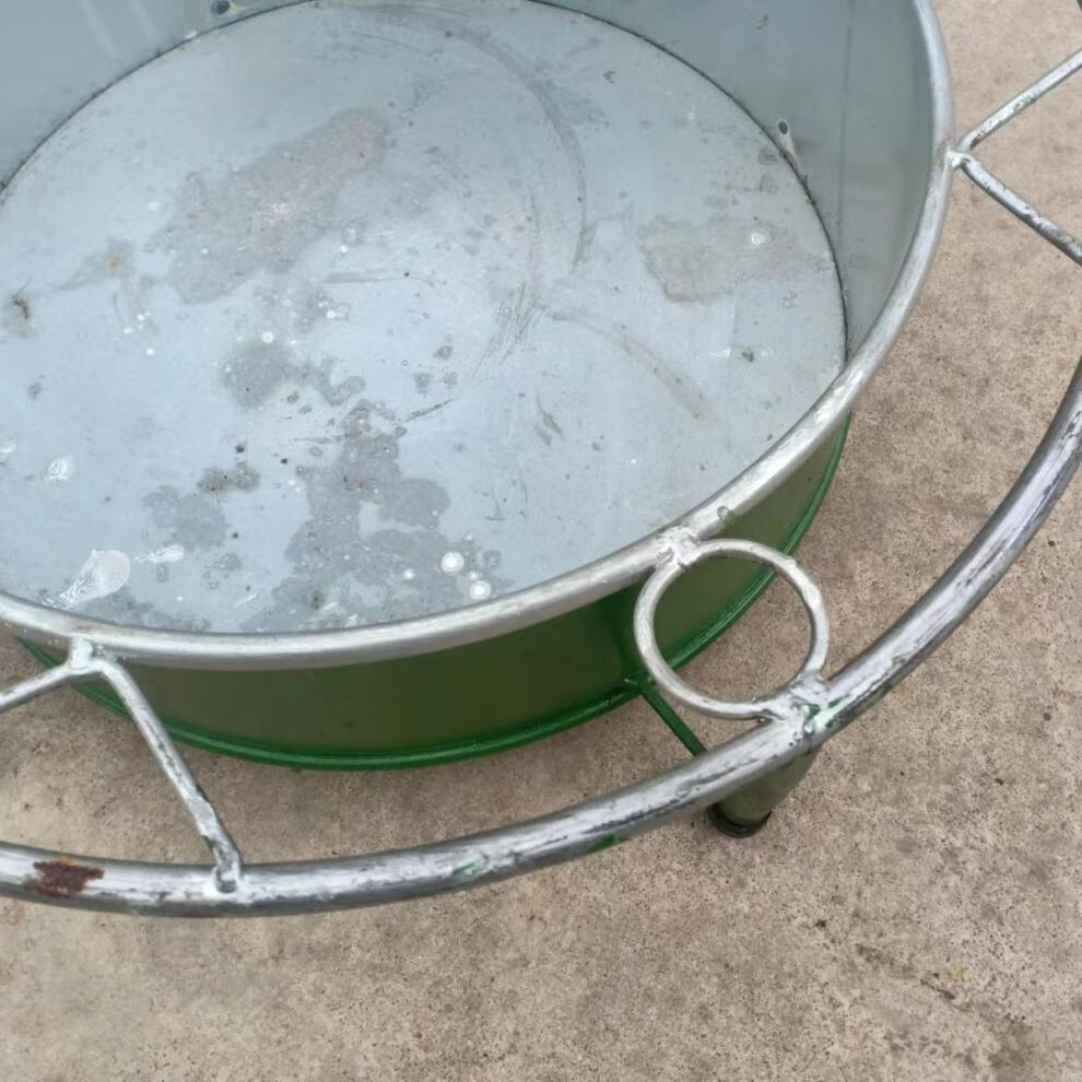 dcf3024b-0a53-44f1-a35d-0ee3c36c2704.jpe