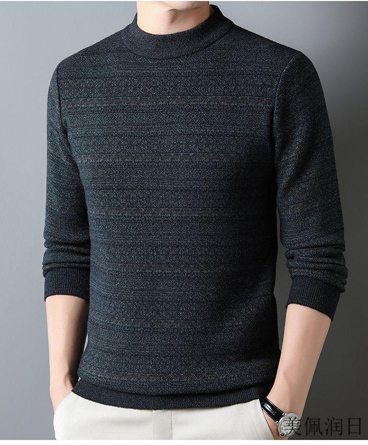 e0e30cfe7bc8190c.jpg' style=