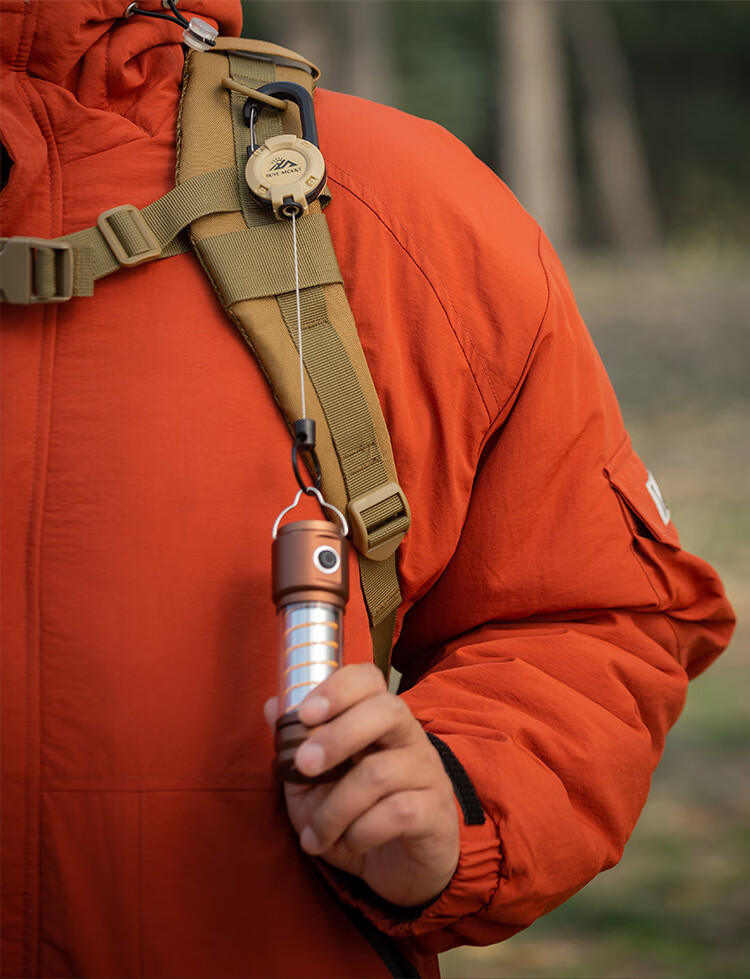 绳索易拉扣_12.jpg?x-oss-process=image/format,png