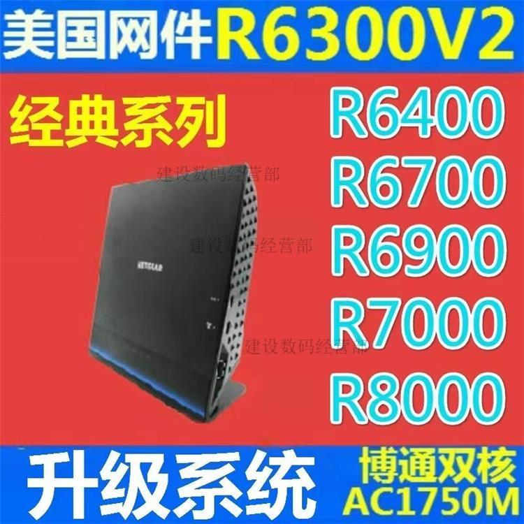 a8ef29c58091e6d7.jpg