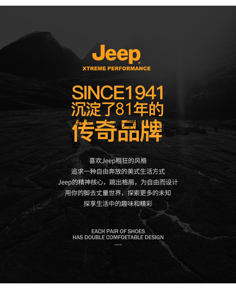 3b539f5a49d8572d.jpg