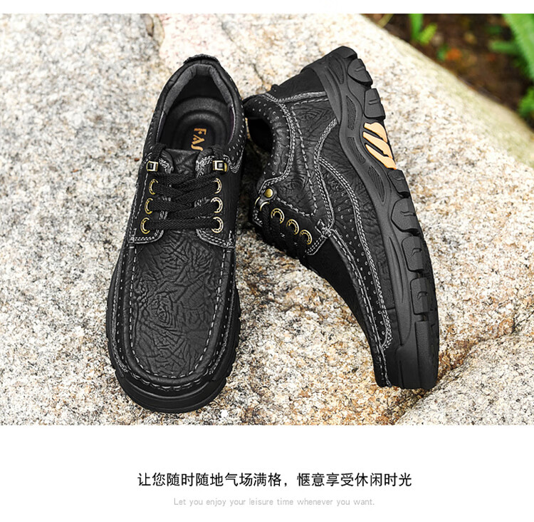 5963835f6caea275.jpg