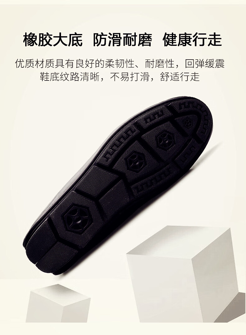 9a38a88cad483662.jpg