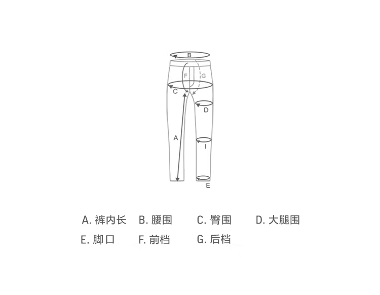 acb26dbe59971a00.png