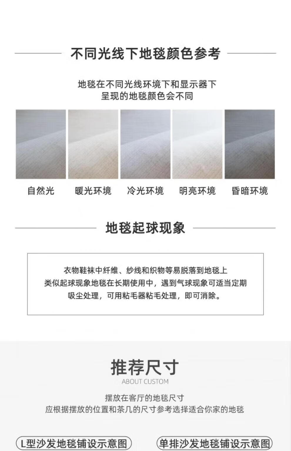 71c97bb77b98696e.jpg