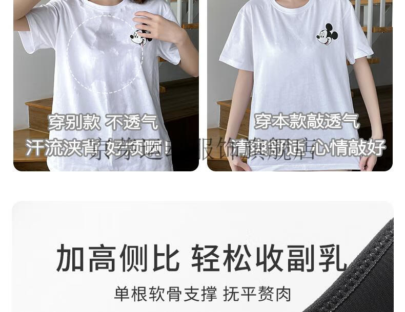 483b57c8397cb3a8.jpg