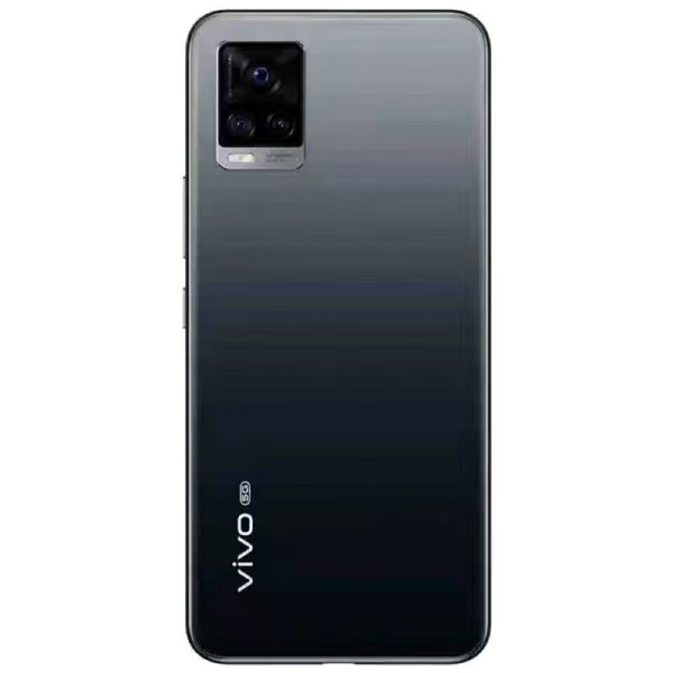 cc3817508e663d80.jpg' style=