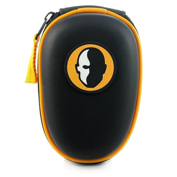 剃光头神器时尚个性光头乐小车器自助剃头刮光头手动 剃头器 4个6层