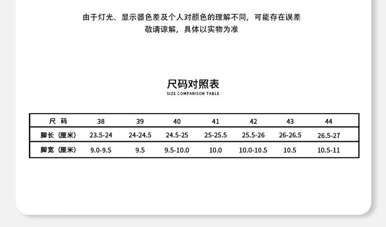 4ab5ff62c5233eaa.jpg