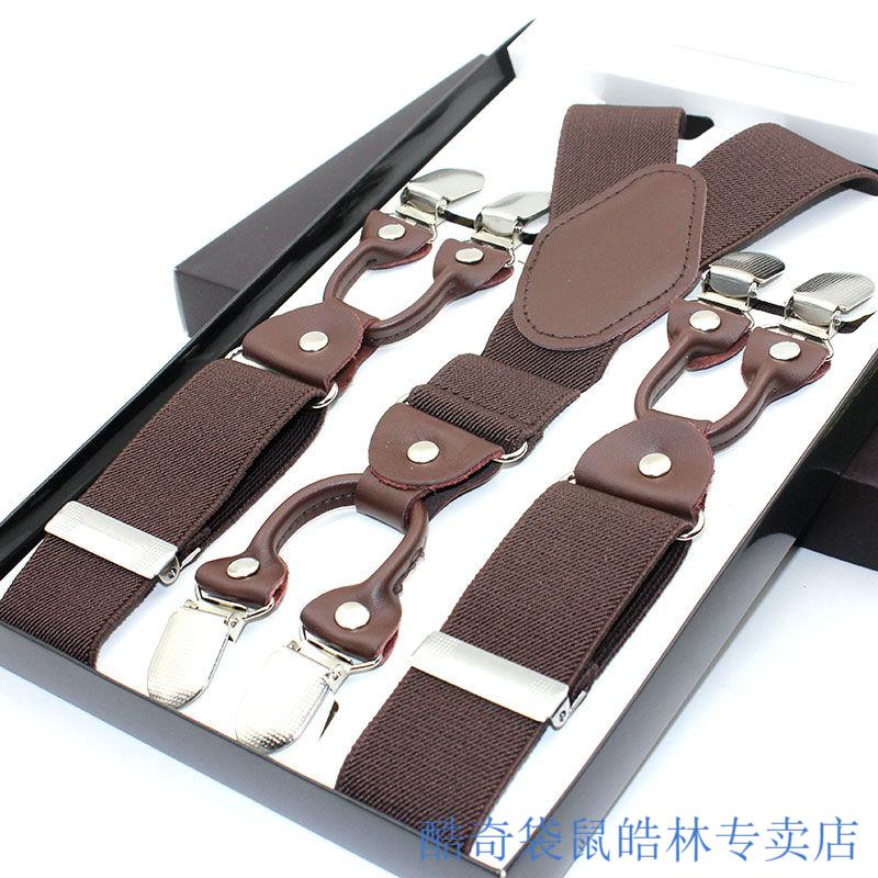 8014f55f9be5dcd8.jpg