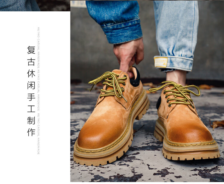 6d501f3caa3c3031.jpg