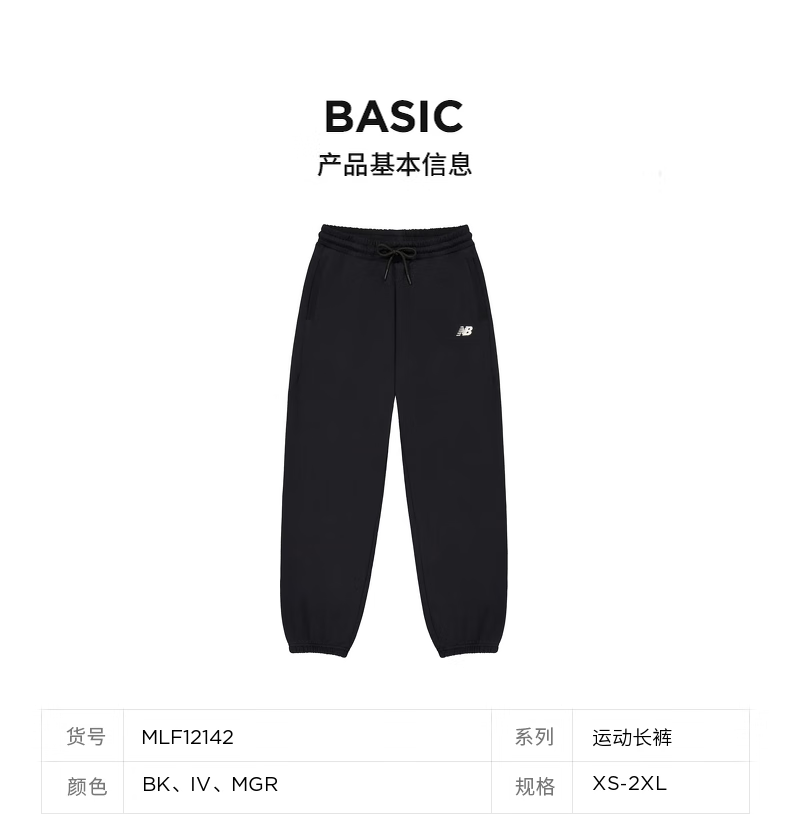 e997524bef0c97d9.png