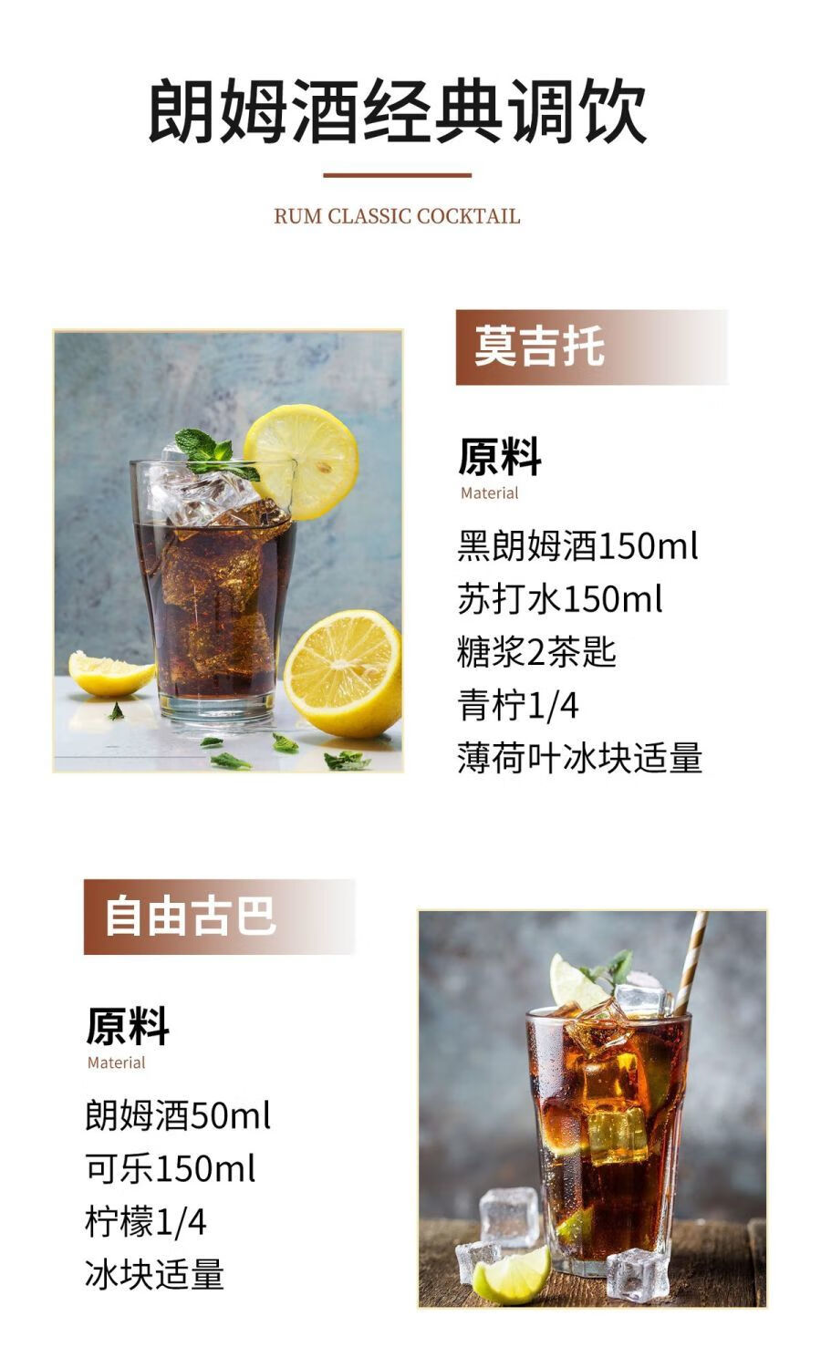 3f8f5fd59c0a6350.jpg