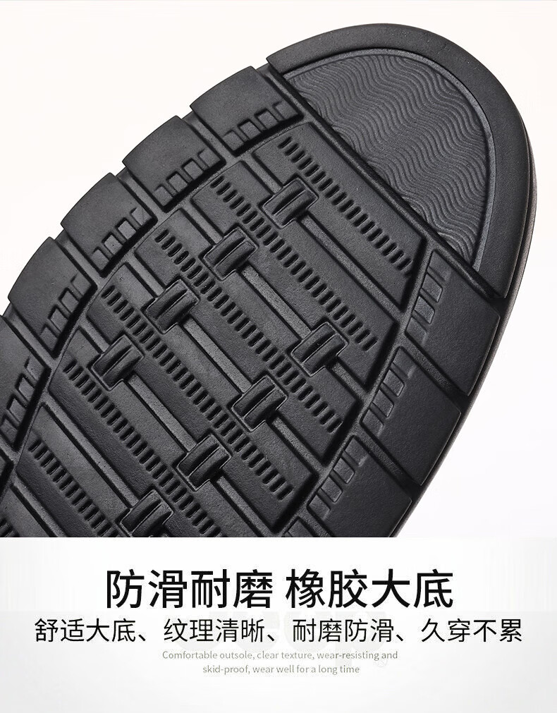 99091a7cda793ff4.jpg