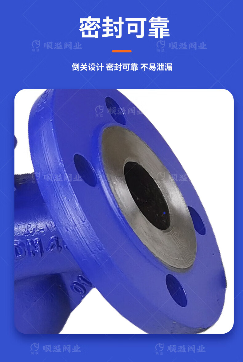 c093c2a1ef1efe25.jpg