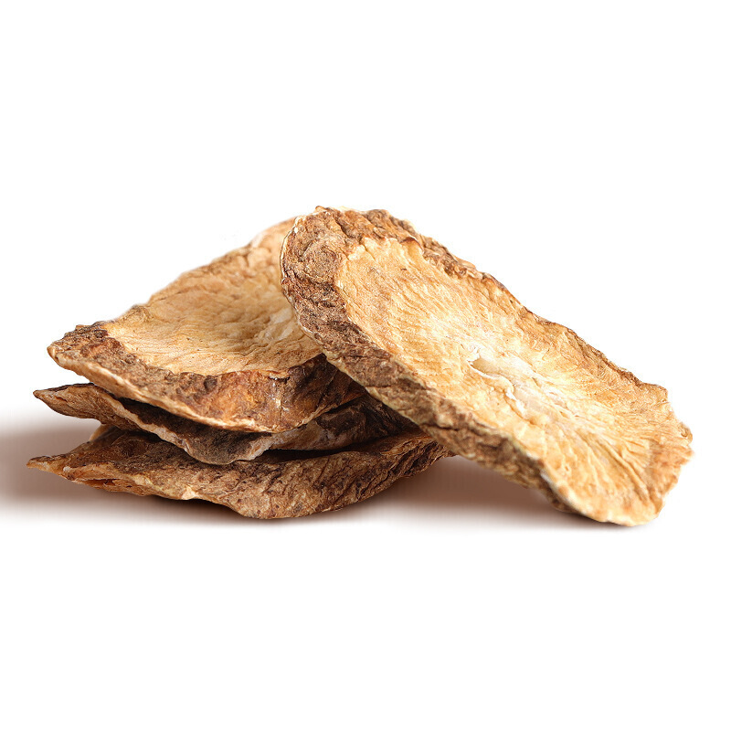 牛蒡茶养生茶花草茶牛旁茶牛蒡茶牛旁茶牛蒡根牛膀茶 150g【图片 价格