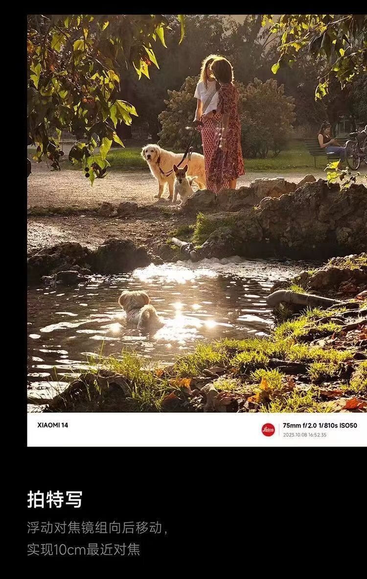 35bfa4e7bf493517.jpg' style=