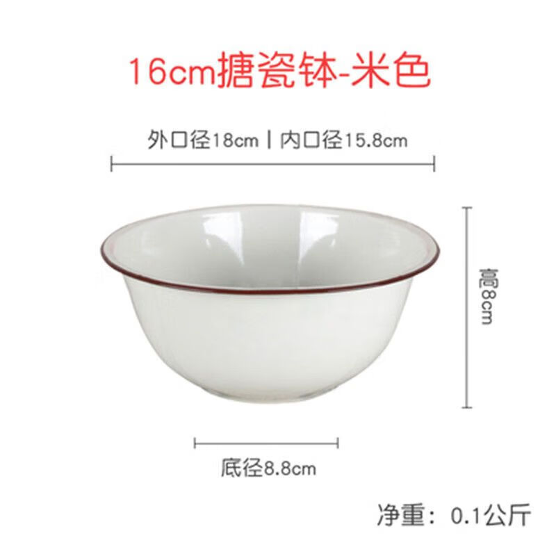 8bc2d9e2b6810635.jpg