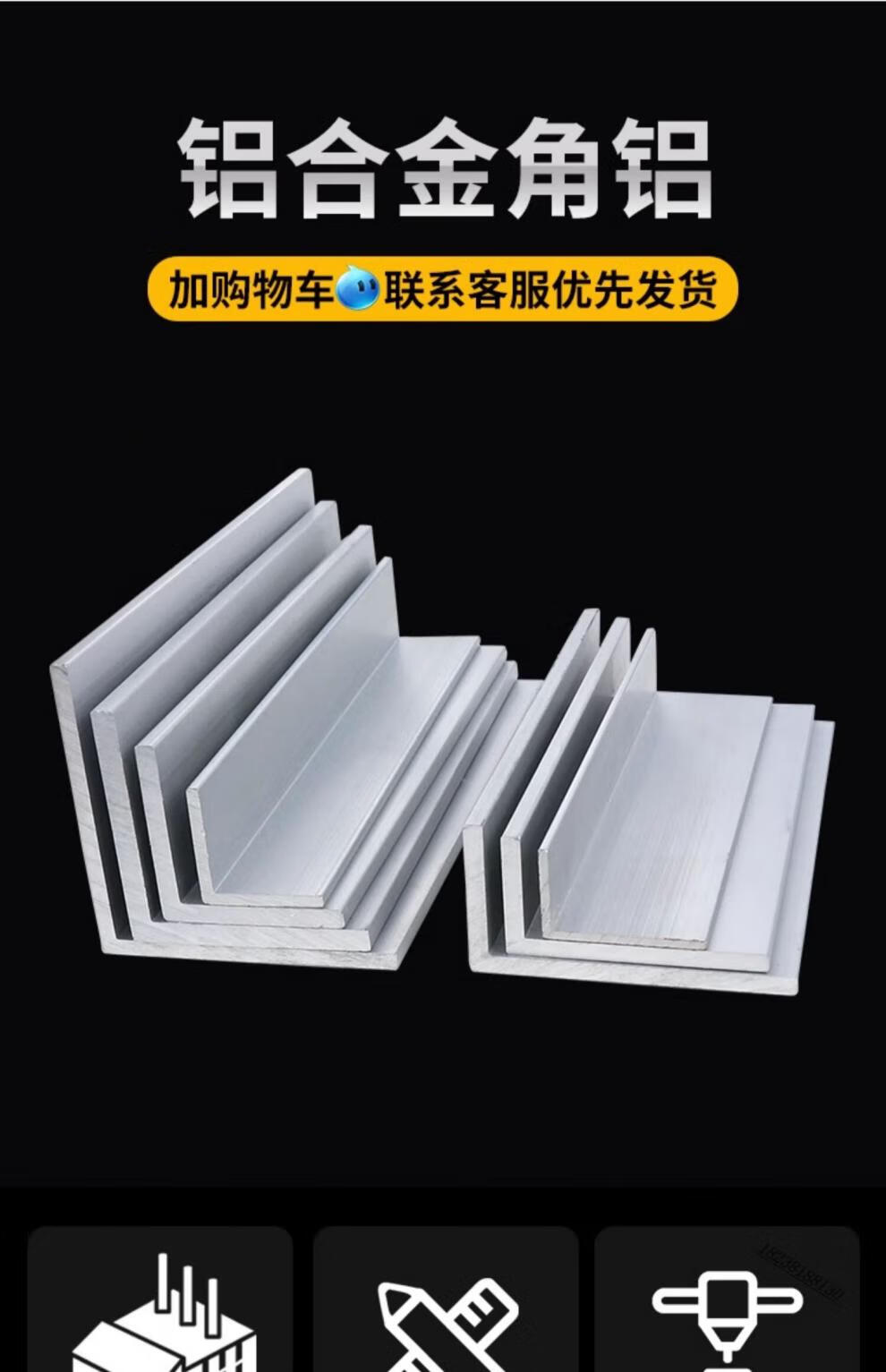 57864bdc2d6cb615.jpg
