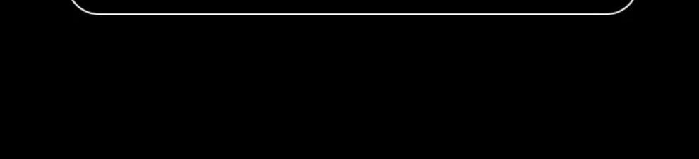 acafea3b13a02ada.jpg