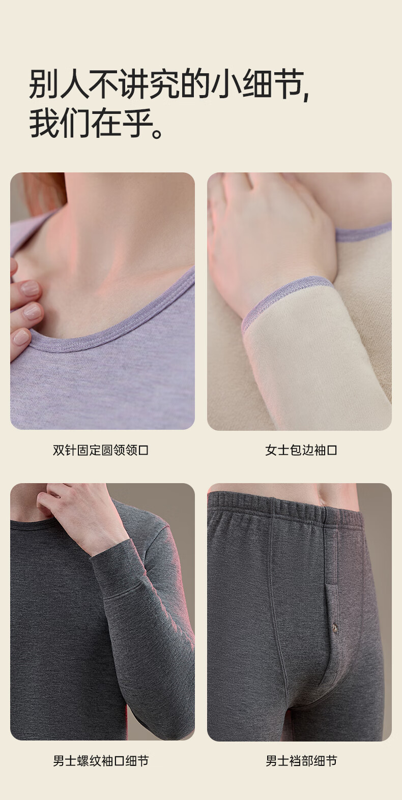 7127b2921a09b3ae.jpg