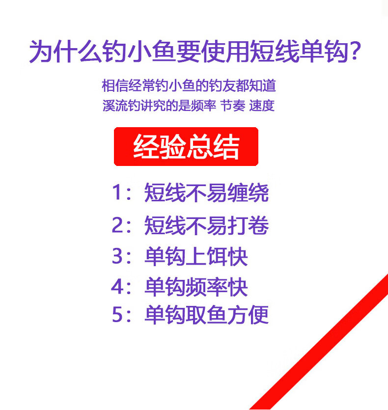 a6f928b47155300c.jpg