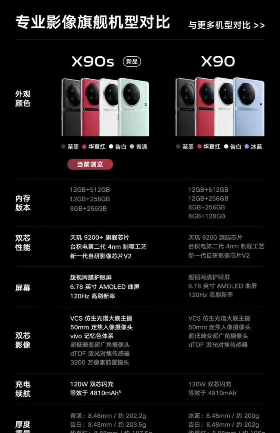 64b48a0b75d3883a.jpg' style=