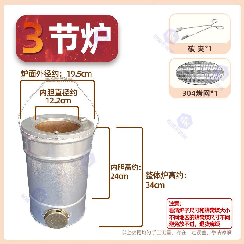 03da1dad-2093-40aa-83cd-6e82eeee82f1.jpe