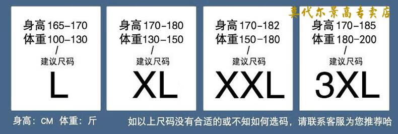 51cc3955ed704301.jpg