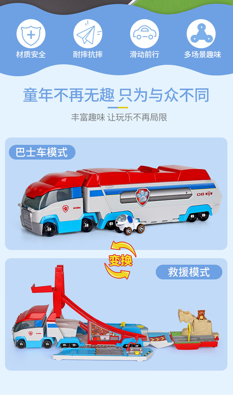 25ad799624caa662.jpg