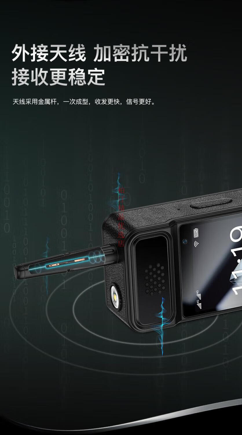 0cce617b88407ba7.jpg' style=