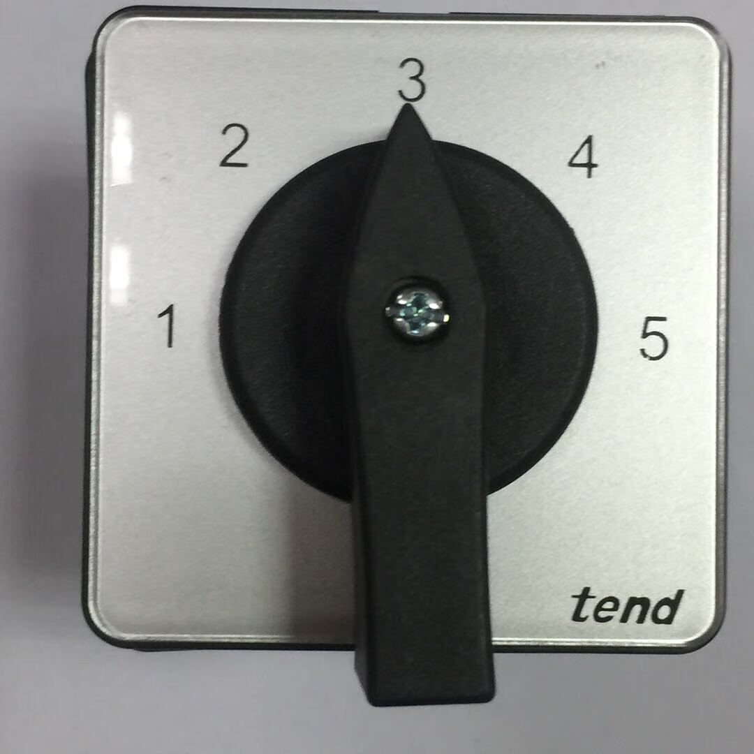 1f7330826241ecfe.jpg