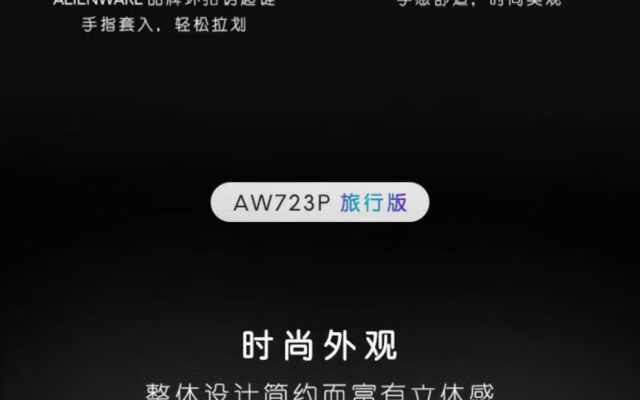 55f79cf85bcc9d6a.jpg