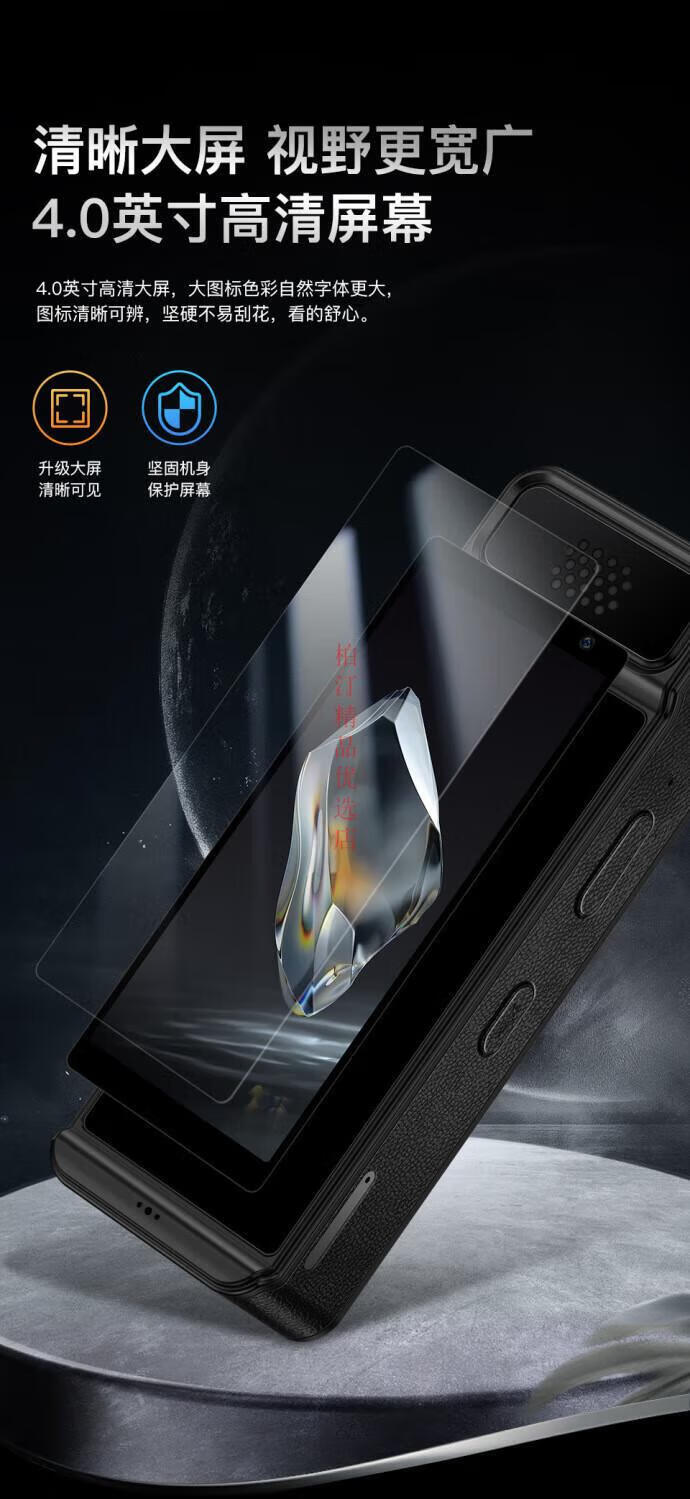 2455a41b25805dbe.jpg' style=