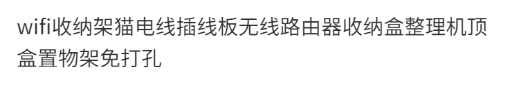 8577adad58f87a51.png