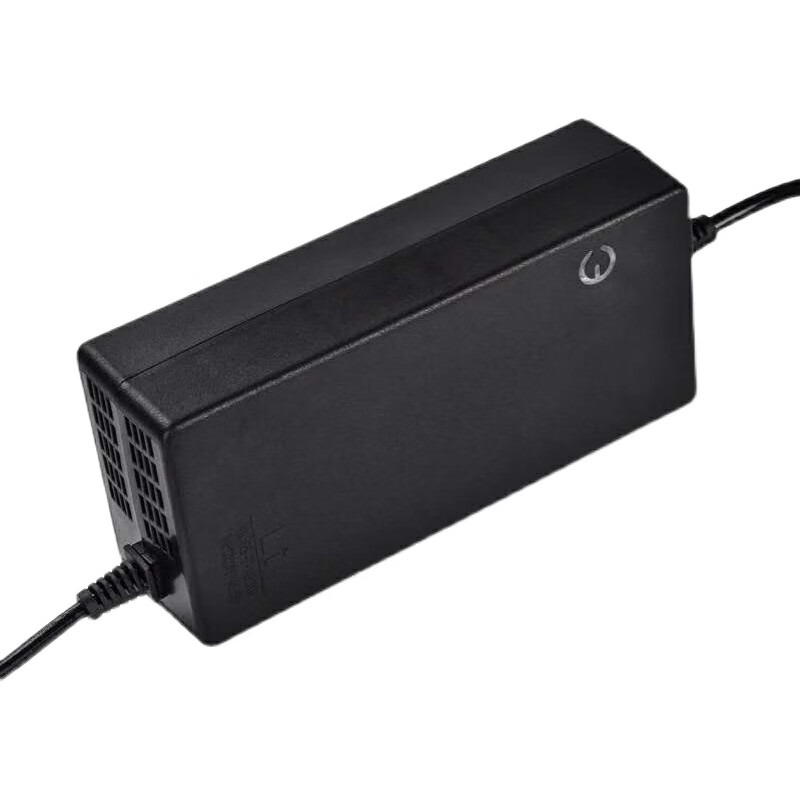 沙图(vsartero)古汀 电动车锂电池充电器48v60v72v5a8a三元锂铁锂54.