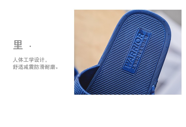 076a48af9049e49e.jpg