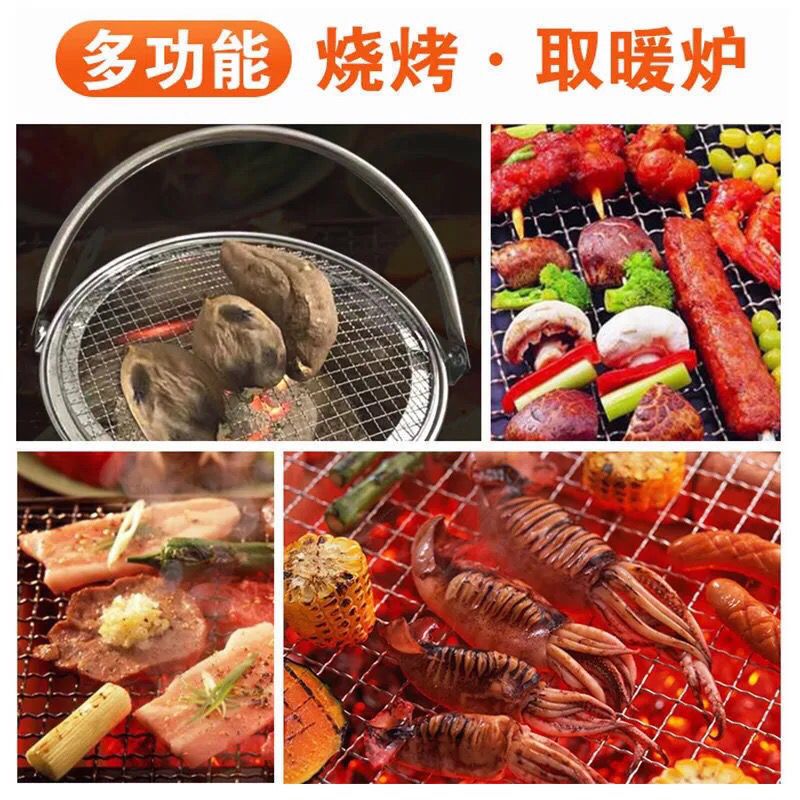 17225645-a0de-4a29-8aef-249d5e0f39d3.jpe