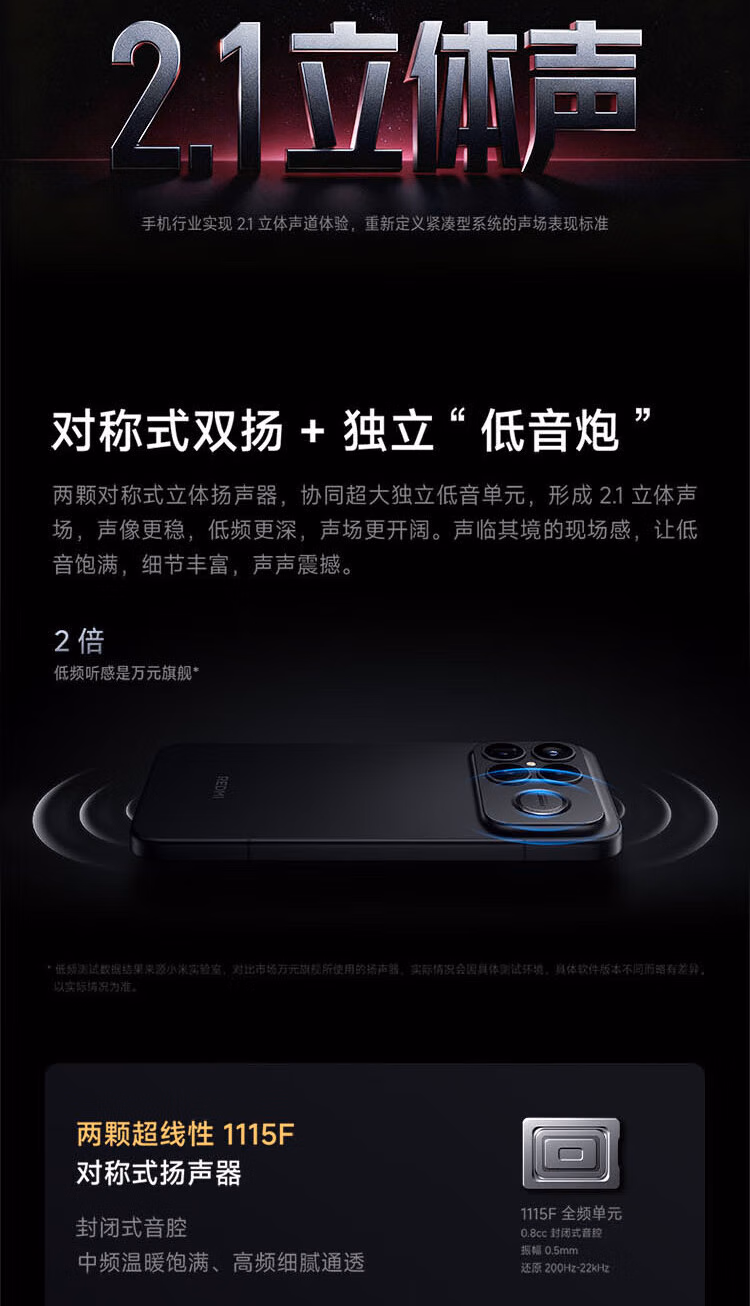 1fbd83be778d7a8a.jpg.avif