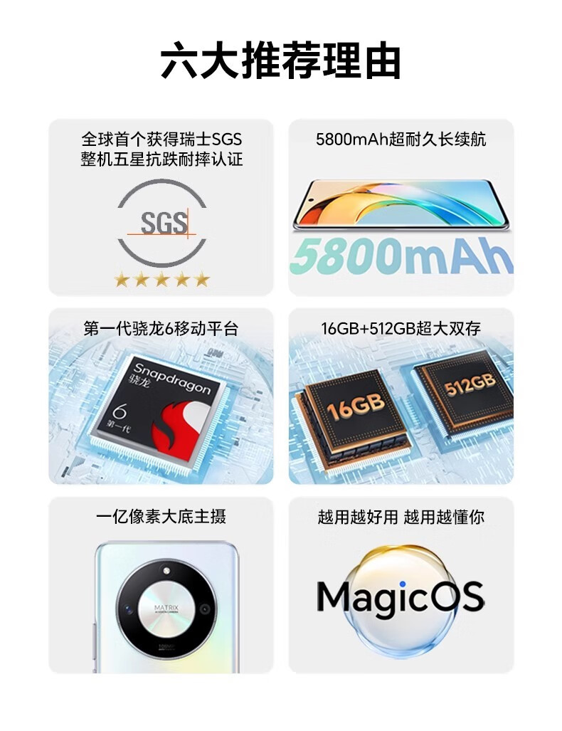 76f3095380c466f3.jpg' style=