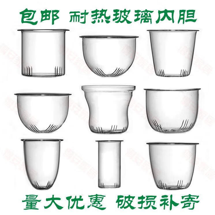 985235e12551452f.jpg