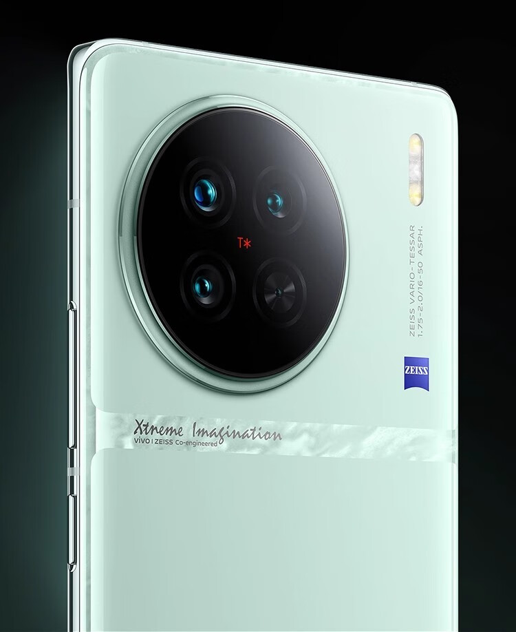 cd8ee46585147d43.jpg' style=