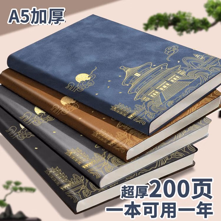57360d44eb24c0fb.jpg.avif