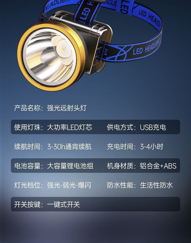 4746bc6c-be0c-43de-b7c6-325176cf3079.jpe