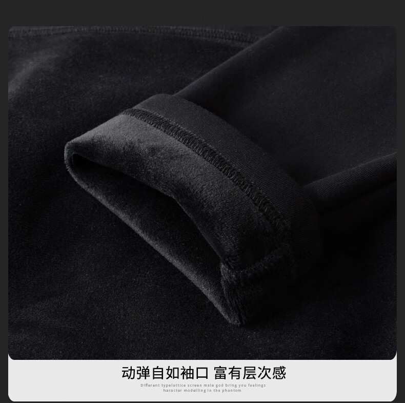 fdc66d6f518a9b8f.jpg
