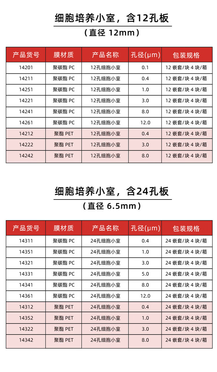 9e3f41ed6b752c51.jpg