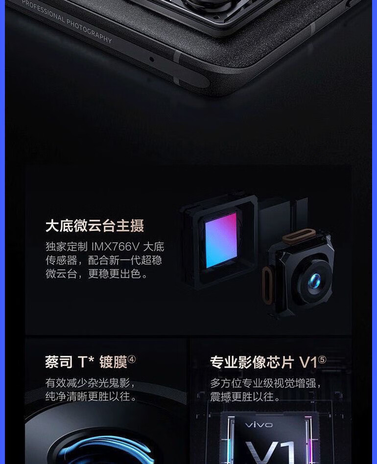 3ea177b21b092a2d.jpg' style=