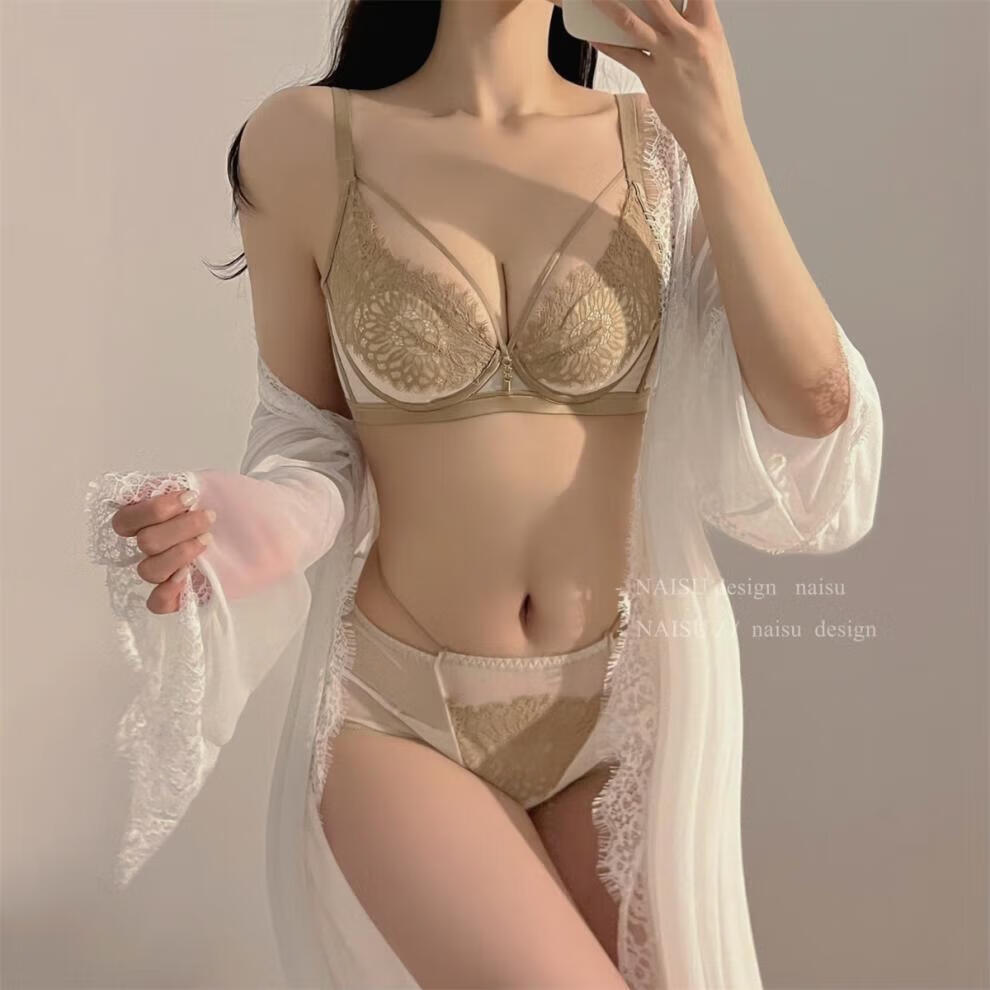 e1fb84ae491405e1.jpg