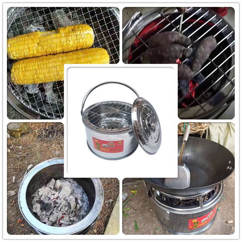 20d66a90-63f2-467d-bb3c-495b9af5c0f8.jpe